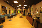 Negocio Logan 14 Aveda Salon & Spa