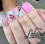 Negocio Lola's Nails & Spa