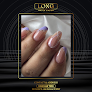 Negocio Long Nails I Beauty Salon I Waxing In Lake Geneva Wi