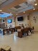 Negocio Longwood Nails & Spa