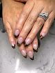 Negocio Lotus Nail Spa