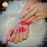 Negocio Lotus Nails