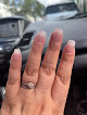 Negocio Lou Nails