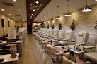Lounge Nail Spa