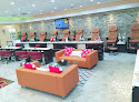 Love Nails & Spa
