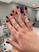 Loveland Nail & Spa