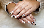 Negocio Loveland Nails & Spa
