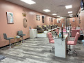 Negocio Lovella Nails&Spa
