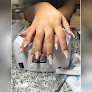 Lovely Lady Nails & Spa