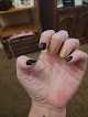 Lovely Nails