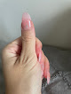 Lovely Nails