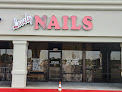 Lovely Nails