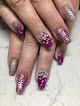Lovely Nails