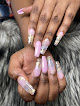 Negocio Lovely Nails