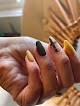 Negocio Lovely Nails Spa