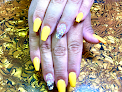 Lovely Nails & Spa