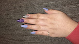 Lovely Nails & Spa