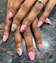 Negocio Lovely Nails & Spa