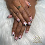Lovely Nails