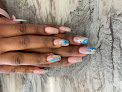 Lt Nail Spa