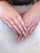 Lt Nail & Spa