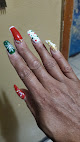 Lt Nails