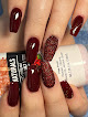 Negocio Lucy Nail Studio In Oshkosh Best West Side Manicure Pedicure Salon