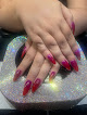 Negocio Luluu Spa And Salon Dc