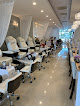 Negocio Lush Nail Spa Fl