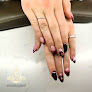 Lux Nail And Spa