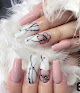 Lux Nail Spa
