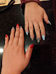 Lux Nail Spa