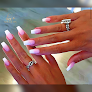 Lux Nails & Spa