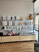 Lux Salon & Spa
