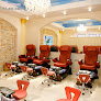 Negocio Luxe Nails Spa | Best Nail Salon Virginia Beach