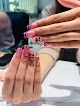 Luxer Nails Lounge - Wayzata
