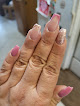 Luxor Nails & Spa