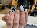 Luxury Nail Spa