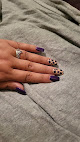 Negocio Luxury Nail & Spa
