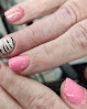 Negocio Luxury Nails