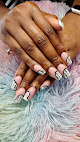 Luxury Nails