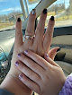 Negocio Luxury Nails