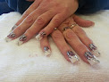 Luxury Nails I Inc