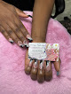 Luxury Nails & Spa