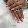 Negocio Luxury Nails