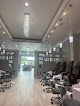 Luxy Nail Spa