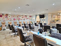 Negocio Lv Nail Spa