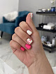 Lynails Salon