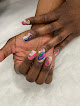Negocio Lyndale Nails