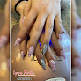 Negocio Lynn Nail